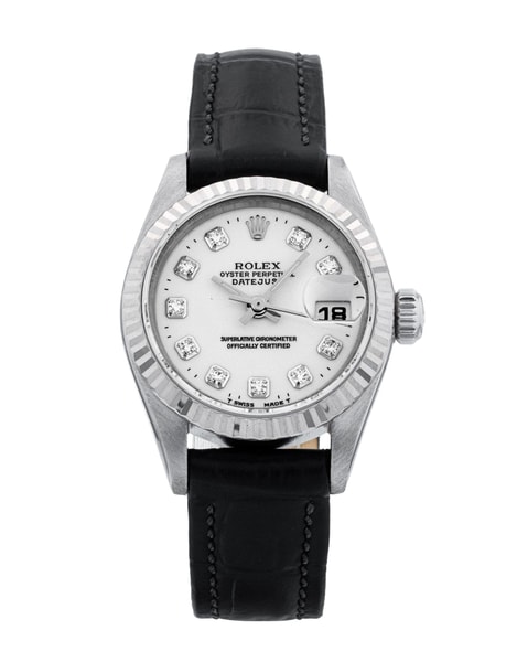 Rolex Datejust Lady 69174